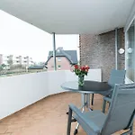 Nordmarkhof-Wohnung-16