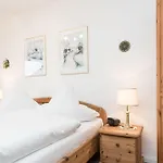 Nordmarkhof-Wohnung-16