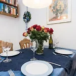Nordmarkhof-Wohnung-16