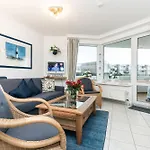 Nordmarkhof-Wohnung-16