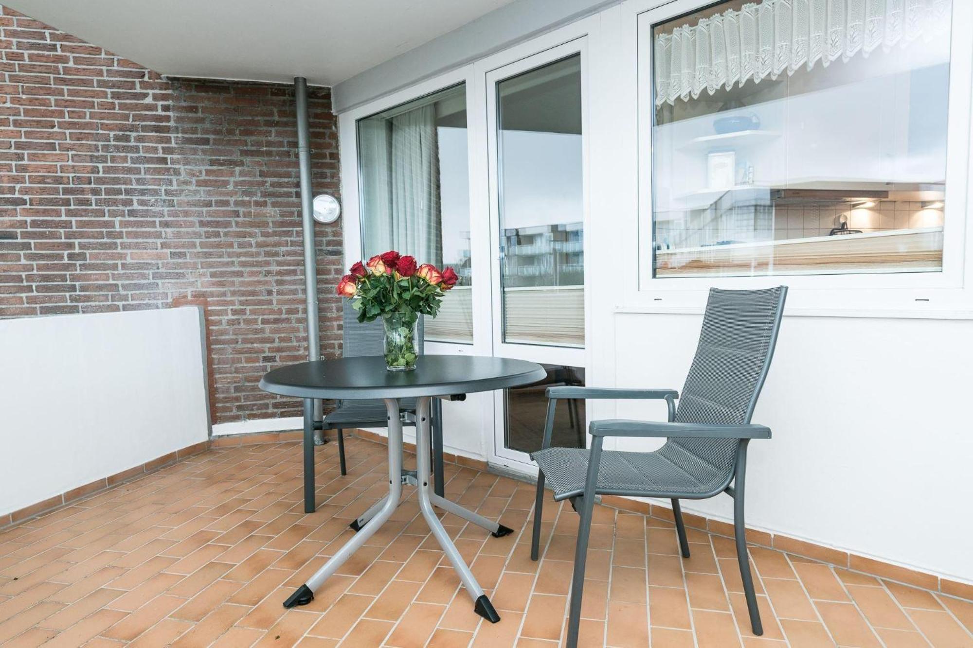 Nordmarkhof-wohnung-16 *